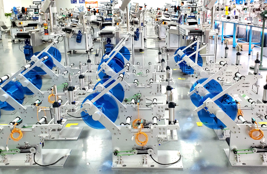 1770339051156051.png image.png