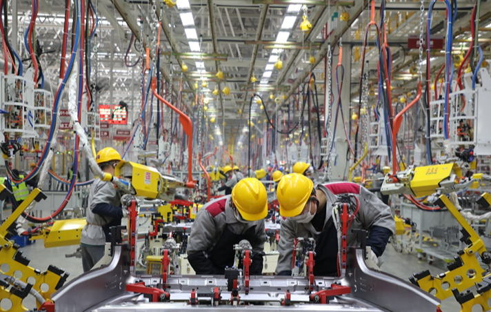 1770598290180708.png image.png