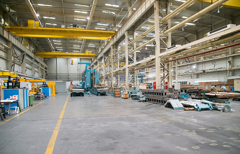 1770598323164256.png image.png