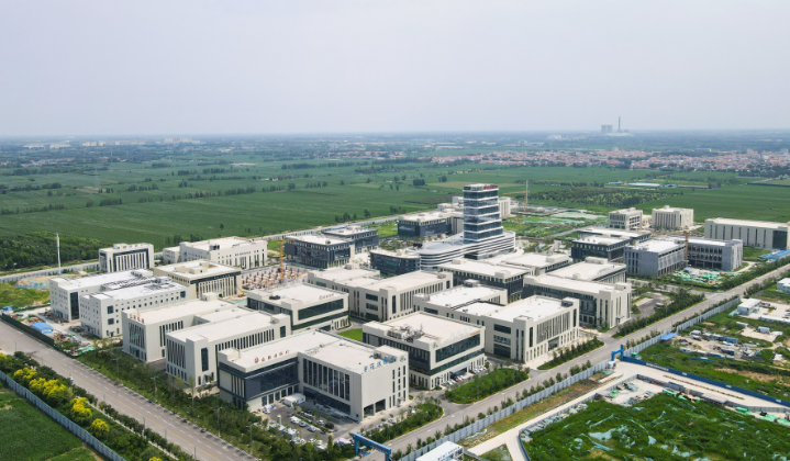 1770777270396910.png image.png