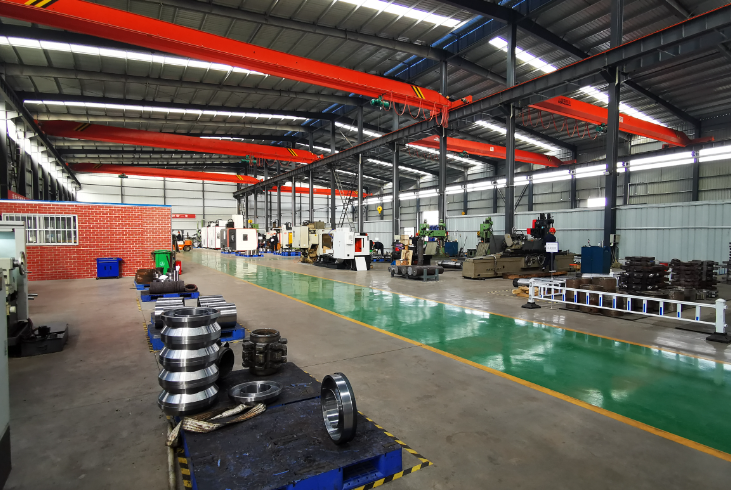 1770777366706599.png 1770777366706599.png