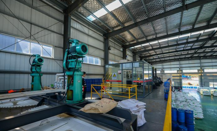 1771898810437942.png image.png