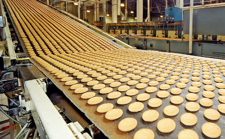 1771899256991318.png image.png