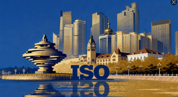 1772263656188227.jpg ScreenShot_2025-12-15_102422_536.jpg