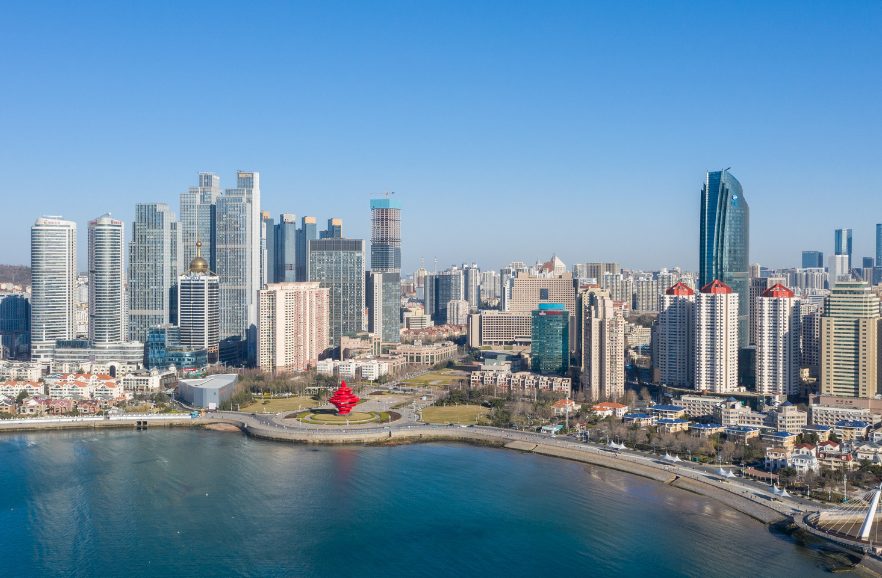 1774512002253765.png image.png