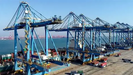 1774512155104050.png image.png