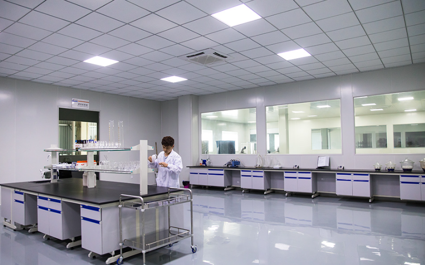 1774833227796010.png image.png