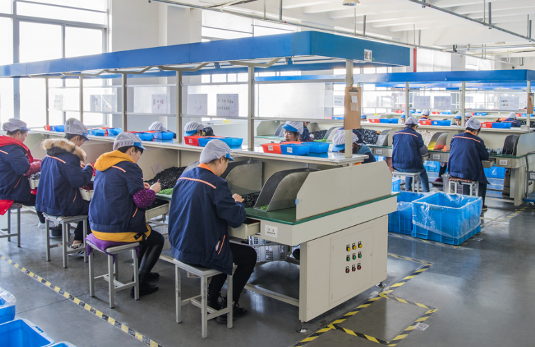 1775021393208485.png image.png