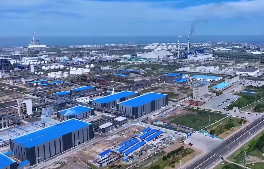 东营中小企业ISO14001认证