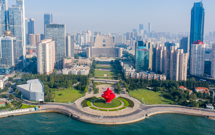 青岛ISO体系认证的费用一般是多少