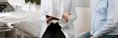 1776217004162824.png image.png