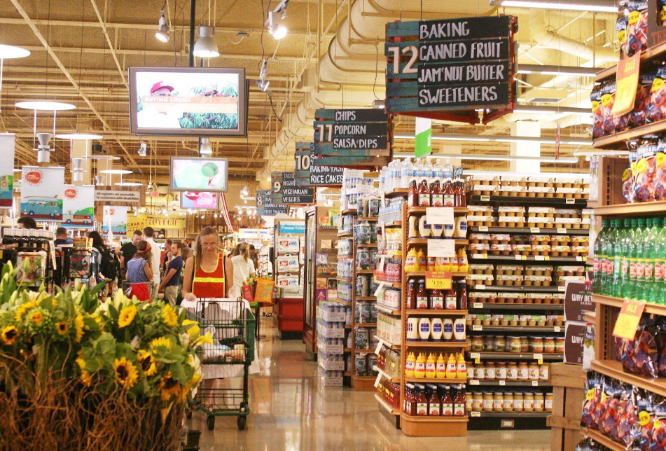 青岛零食出口办理FDA认证