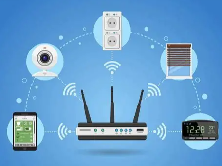 无线设备CE认证办理