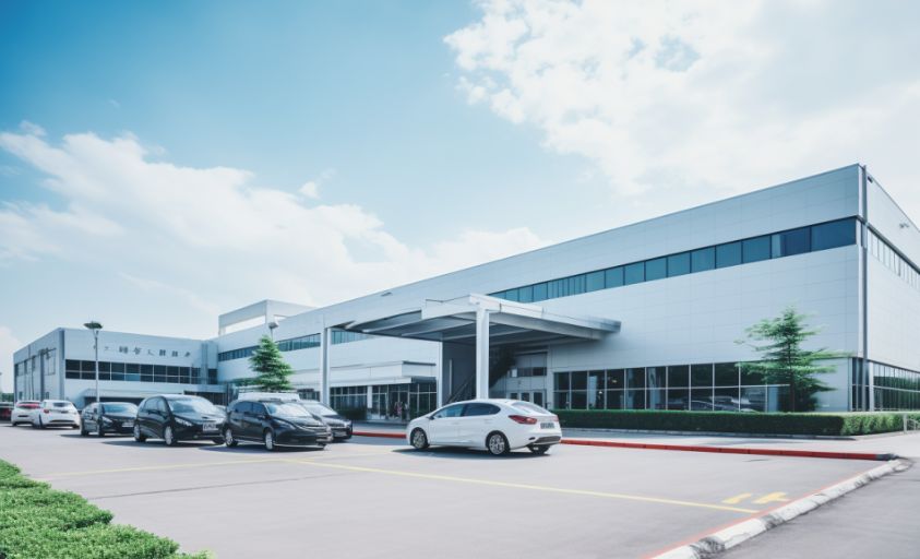 青岛ISO体系认证