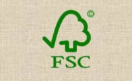 FSC COC认证(产销监管链认证) FSC COC认证(产销监管链认证)