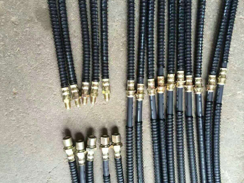 制动软管CCC认证 制动软管CCC认证