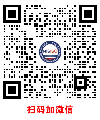 企业微信.jpg