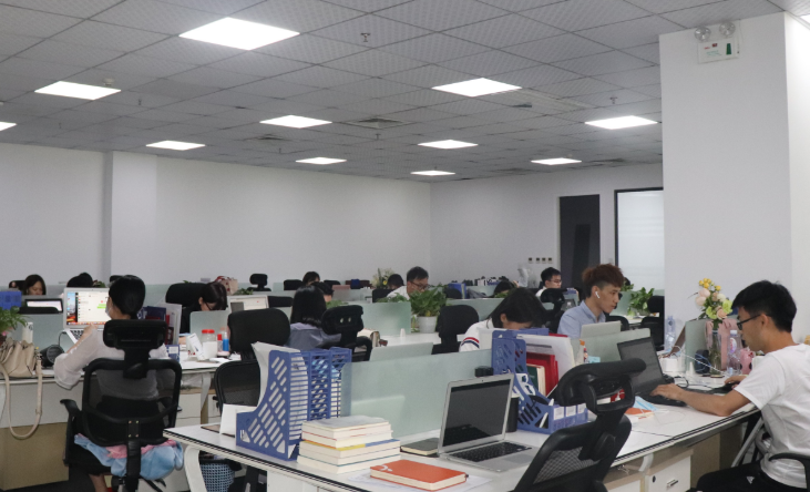 ISO27701认证条件与办理流程
