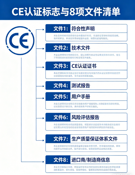 1787103236116940.png image.png
