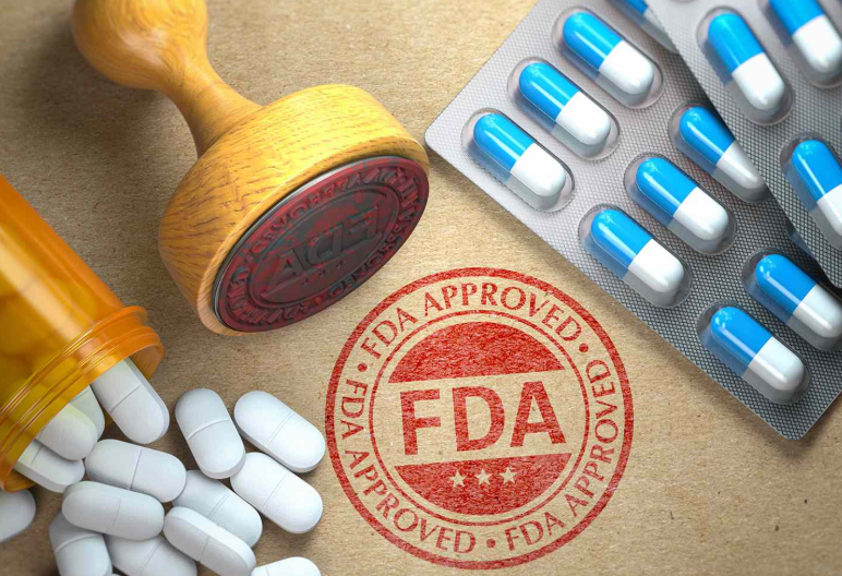 FDA年度续费时间窗口是多久? FDA年度续费时间窗口是多久?