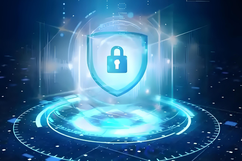 ISO 27001信息安全管理体系 ISO 27001信息安全管理体系
