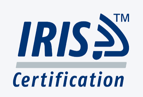 IRIS认证怎么办理 IRIS认证怎么办理