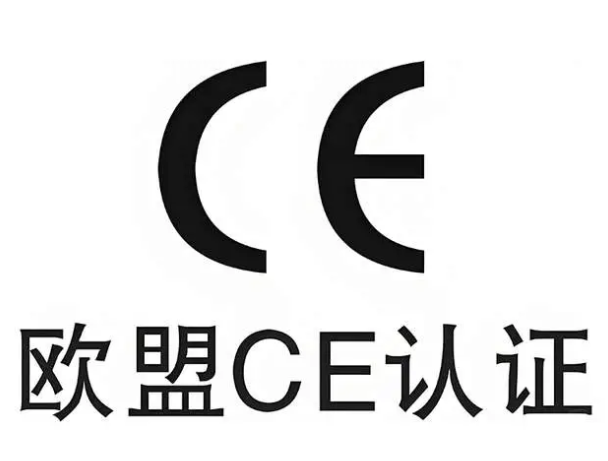 1792640163142977.png image.png
