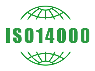 德州ISO14001认证